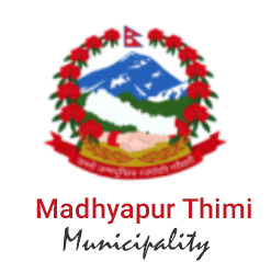 MADHYAPUR THIMI